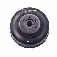 آچار فیلتر روغن  مدل سویفت کد YPH-TAIWAN-8015
