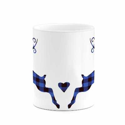 ماگ مدل mu00422