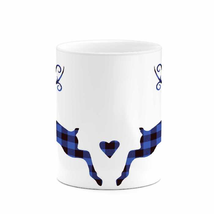 ماگ مدل mu00422