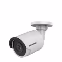 دوربین مداربسته هایک ویژن مدل DS-2CD2025FHWD-I