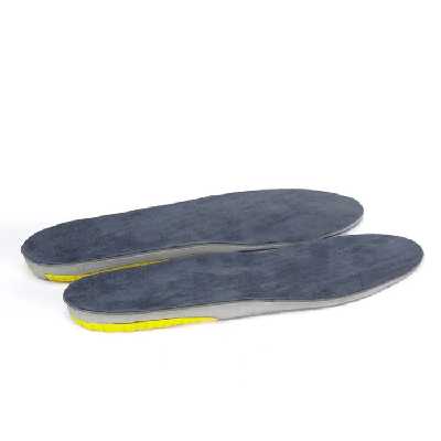 کفی طبی مدل Healthy کد 86570 سایز 41 - 37