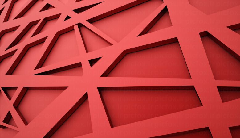 خرید و دانلود عکس Background-Part-17 کد 5355 | پیک فاکس | Pic Fox