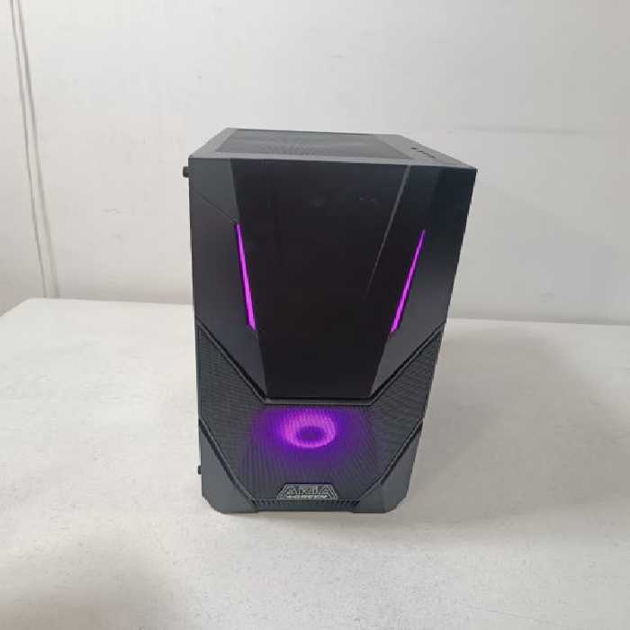 سیستم پیشنهادی نسل 15 با سوکت 1851