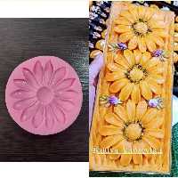 مولد آفتابگردان بزرگ1