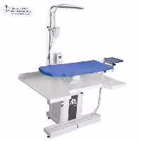 میز اتو پوششی آلبا مدل B06