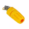 فیش مادگی منبع تغذیه مدل TFP-4013 کدY22 