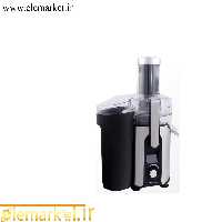 آبمیوه گیری هاردستون مدل JB3913