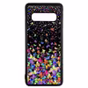 کاور طرح پروانه ها کد 1146 مناسب برای گوشی موبایل سامسونگ galaxy s10 plus