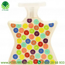 عطر ادکلن باند شماره 9 ادو نیویورک 100 میل مردانه - زنانه
