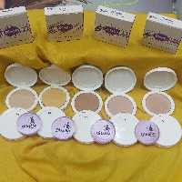 هایلایتر ارایشی دیکلا