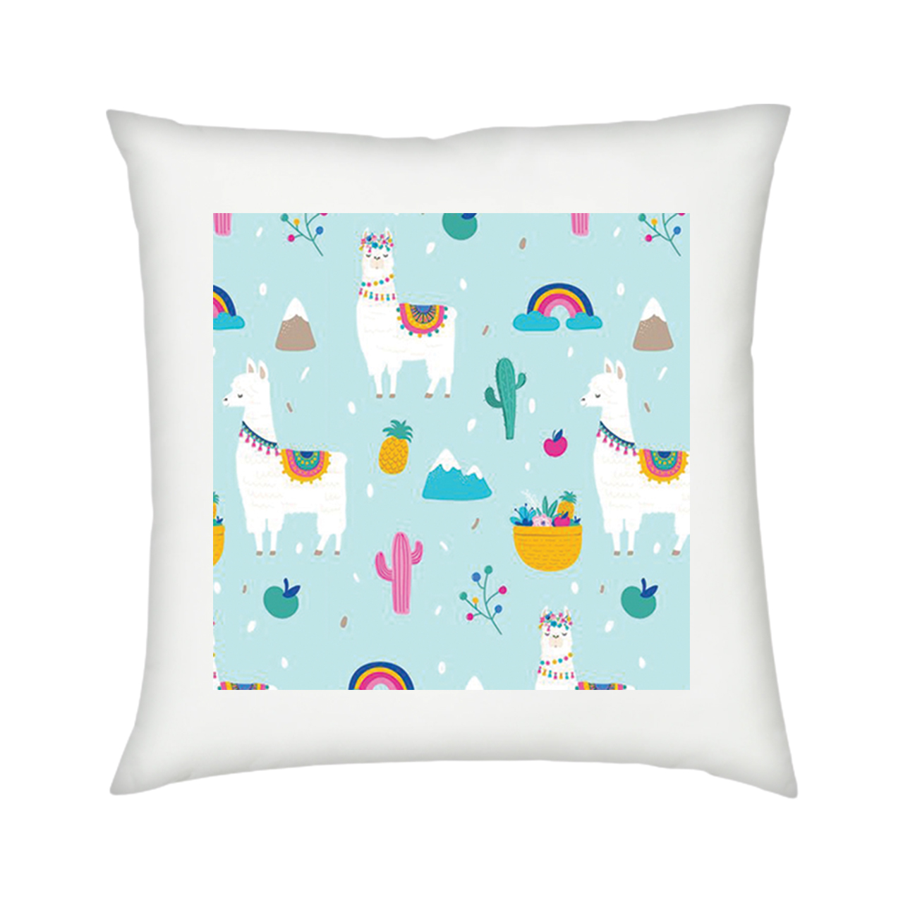 کاور کوسن مدل فانتزی کد 155