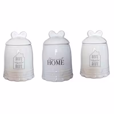 بانکه مدل در پاپیون home 333 بسته 3 عددی