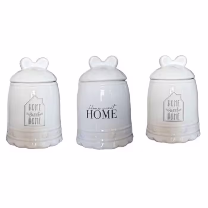 بانکه مدل در پاپیون home 333 بسته 3 عددی