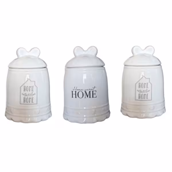 بانکه مدل در پاپیون home 333 بسته 3 عددی