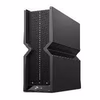 Tplink Archer BE550 BE9300 Tri-Band Wi-Fi 7 Router - تکنو لینک 148
