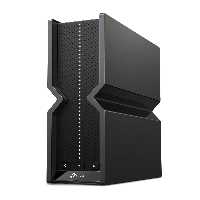 Tplink Archer BE550 BE9300 Tri-Band Wi-Fi 7 Router - تکنو لینک 148