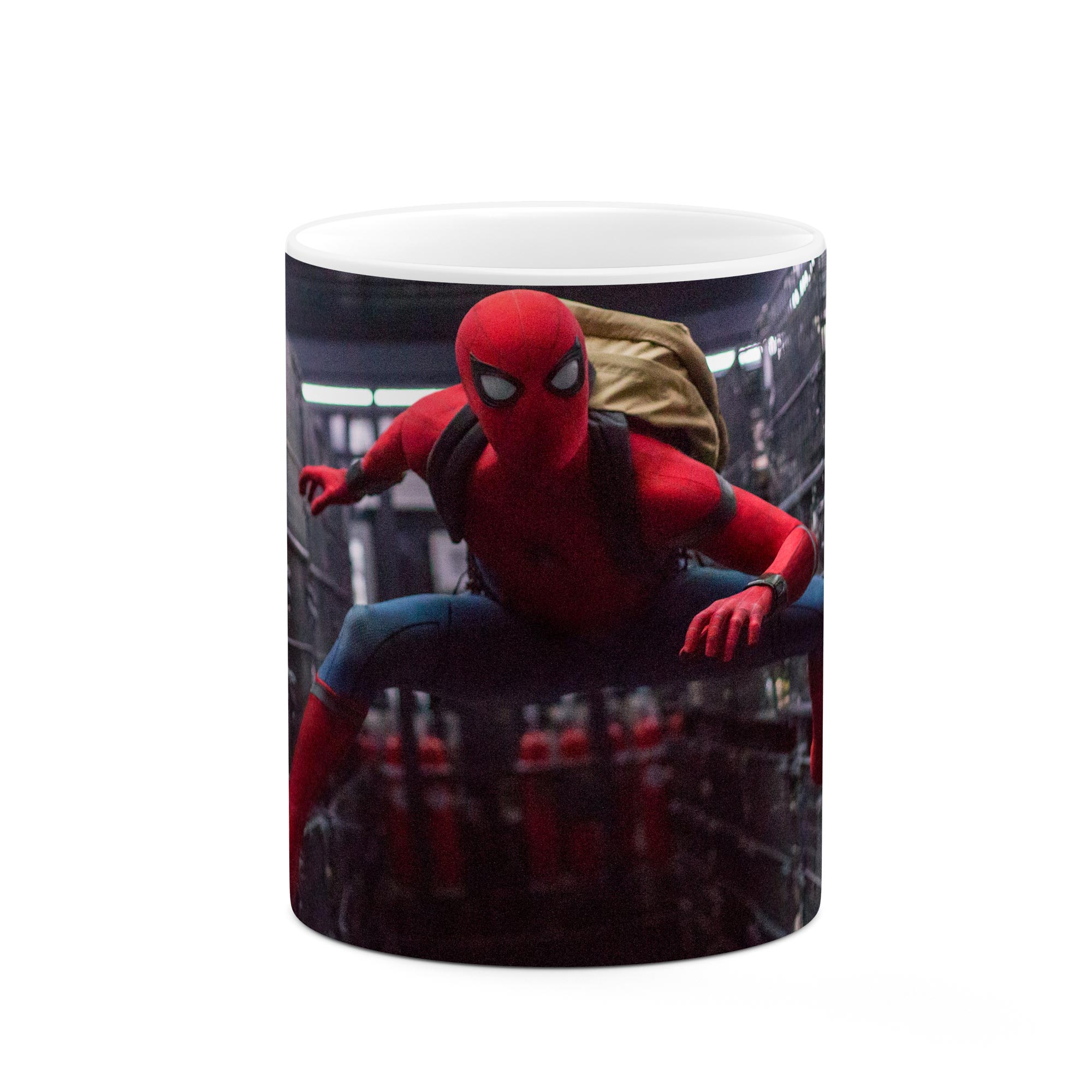 ماگ مدل mgp00035