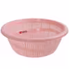 آبکش بانیس کد PJ-103316