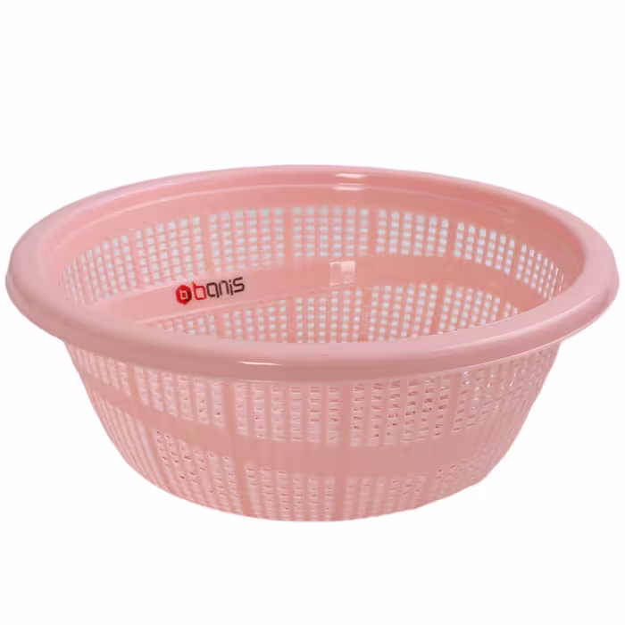 آبکش بانیس کد PJ-103316