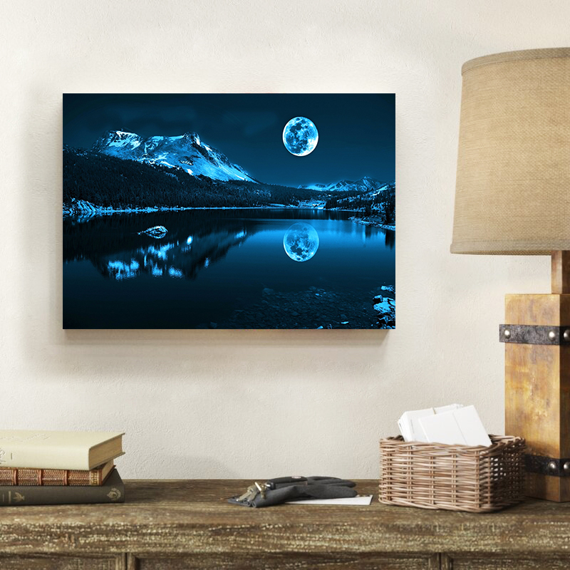 تابلو شاسی کد TN-03-SH 