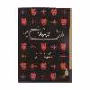 کتاب کارمیلا اثر شریدان لو فانو نشر برج