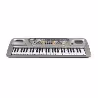 اسباب بازی مدل MQ-806 کد 2023