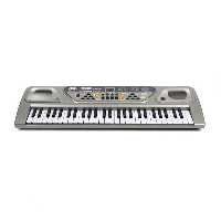 اسباب بازی مدل MQ-806 کد 2023