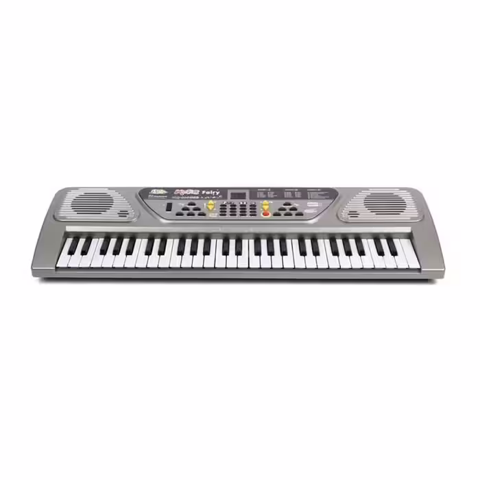 اسباب بازی مدل MQ-806 کد 2023