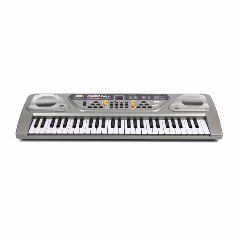 اسباب بازی مدل MQ-806 کد 2023