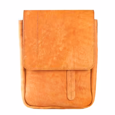 کیف رودوشی مدل ماهان کد SHOT-02