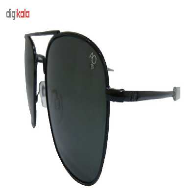 عینک آفتابی مدل AO56 G6