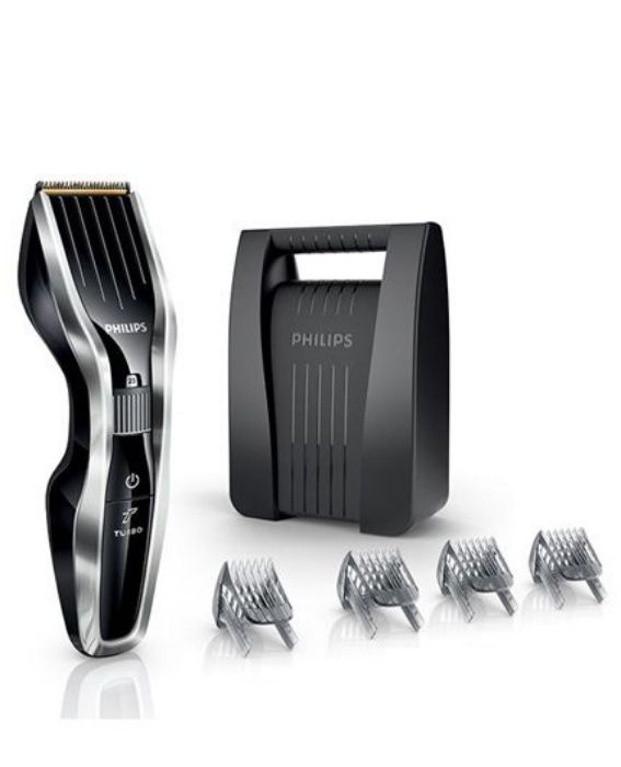 ماشین اصلاح سر و صورت (ریش تراش) فیلیپس مدل HC5450/83