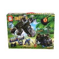 ساختنی اس وای مدل 1514