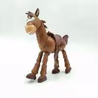خرید اکشن فیگور توی استوری Toy Story Action Figure TS007 با بهترین قیمت