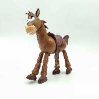 خرید اکشن فیگور توی استوری Toy Story Action Figure TS007 با بهترین قیمت