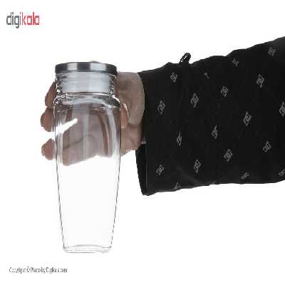 بانکه زیبا کد 11285-870002