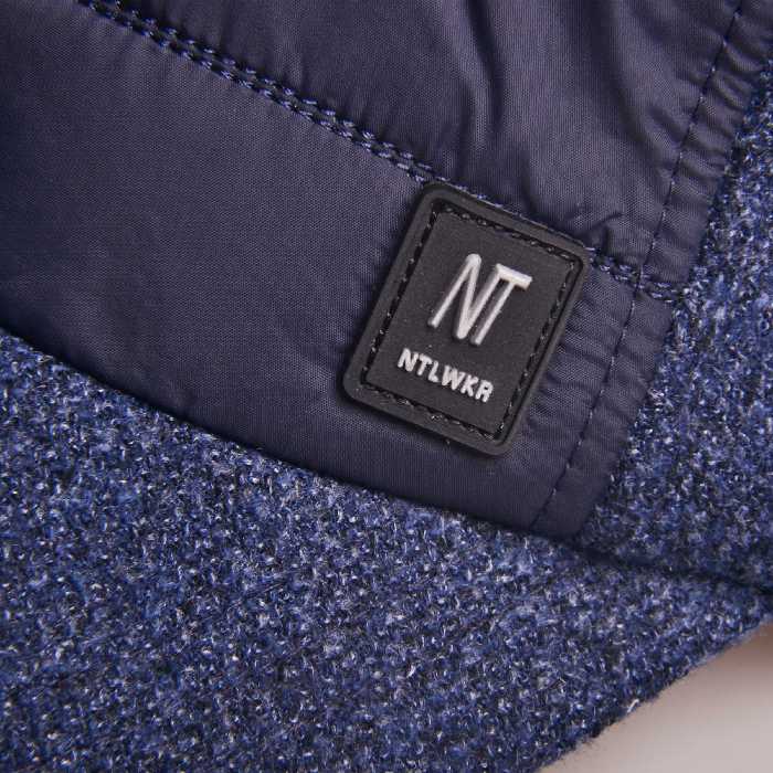 کلاه کپ مدل NT_001