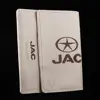 کیف مدارک چرم یلسان مدل JAK کد KM-200-12-GS