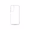 کاور مدل ژله ای کد 08 مناسب برای گوشی موبایل سامسونگ GALAXY S21 PLUS