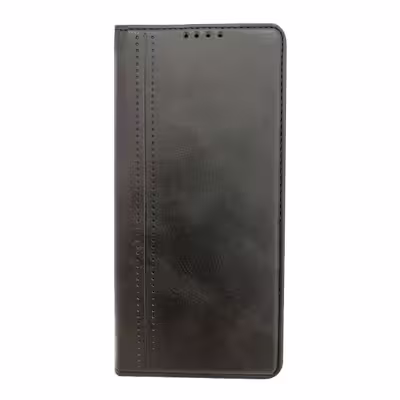 کیف کلاسوری مدل ista مناسب برای گوشی موبایل سامسونگ Galaxy A01