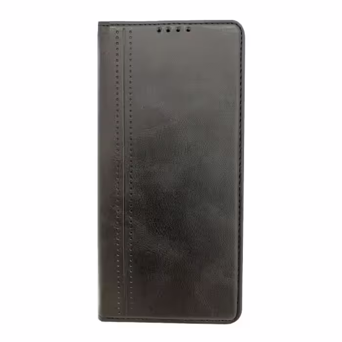 کیف کلاسوری مدل ista مناسب برای گوشی موبایل سامسونگ Galaxy A01