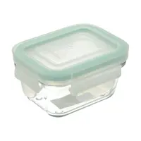 ظرف نگهدارنده لیمون مدل AT1007