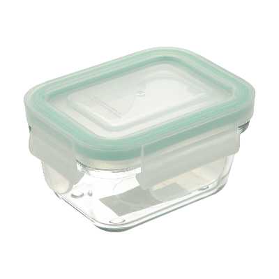 ظرف نگهدارنده لیمون مدل AT1007