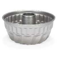 قالب شیفون دار پتیسه کد 03642