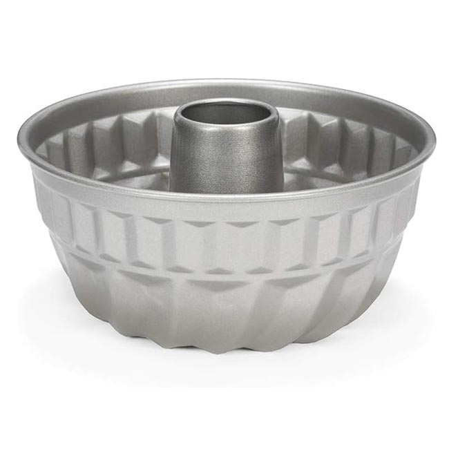 قالب شیفون دار پتیسه کد 03642