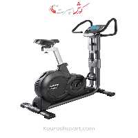 دوچرخه ثابت Ketller Ergometer Axiom
