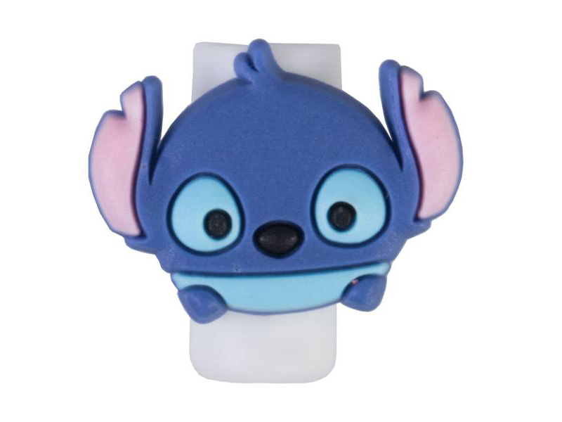 محافظ کابل مدل blue