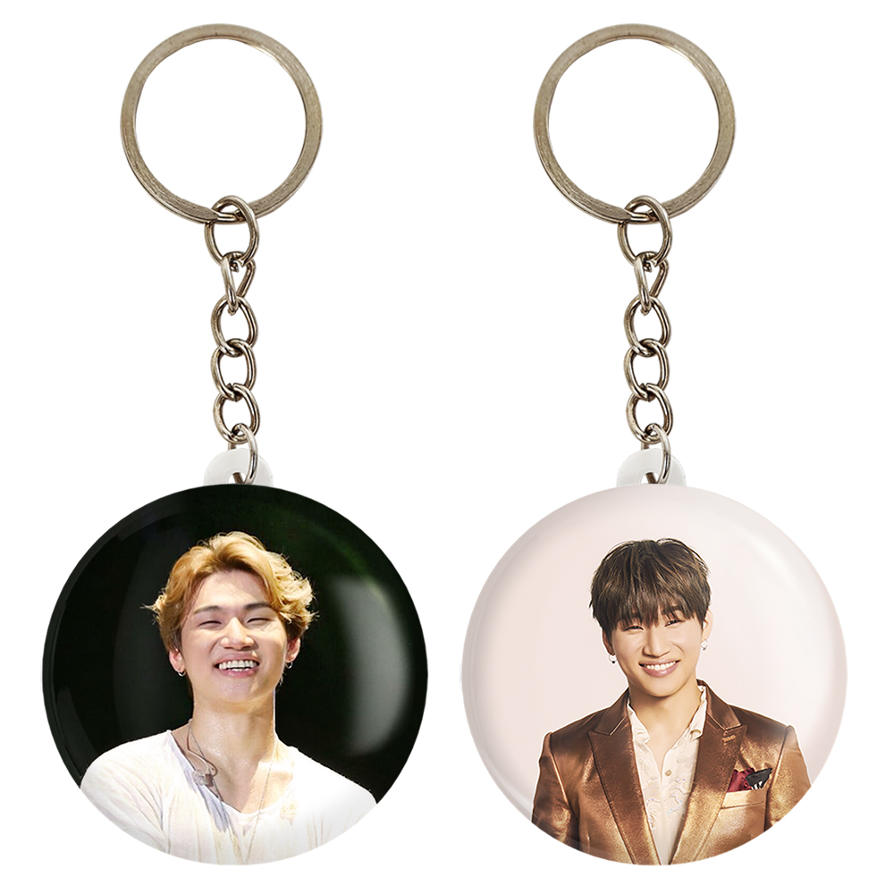 جاکلیدی خندالو مدل ده سونگ گروه بیگ بنگ کد 1256312566 مجموعه 2 عددی