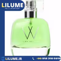 عطر ادکلن روبرتو ورینو وری ورینو 50 میل زنانه