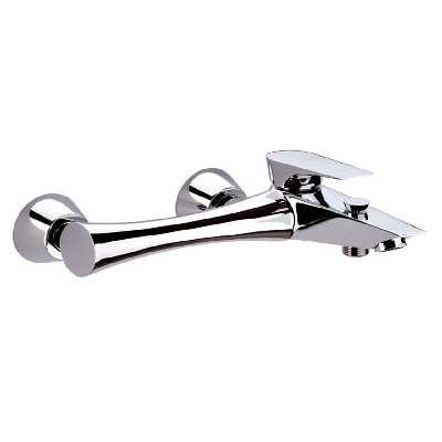 ست شیرآلات کی دبلیو سی مدل ورونا